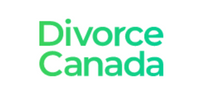 Divorce Canada